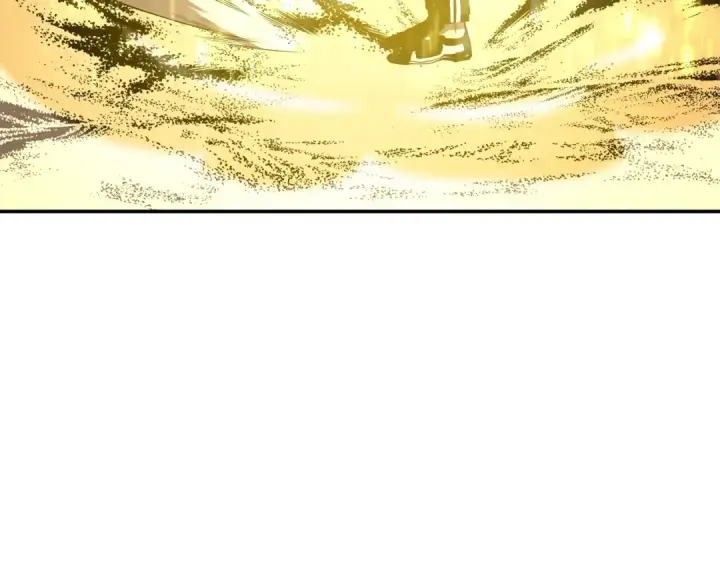 《我独自升级》第43话 魔法师图65