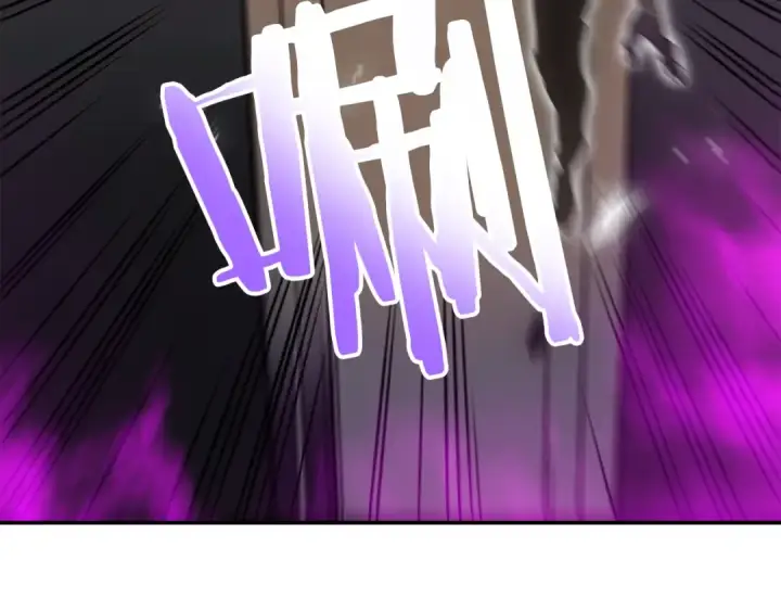 《我独自升级》第44话 测试之房图10