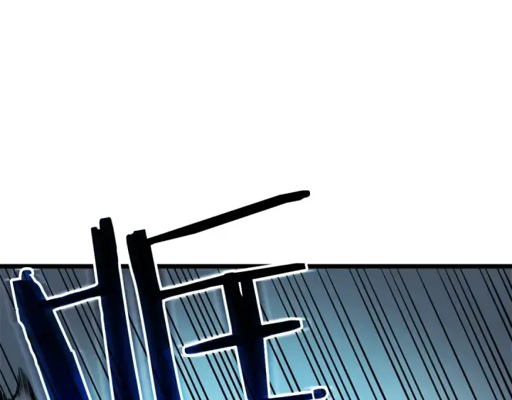 《我独自升级》第44话 测试之房图109