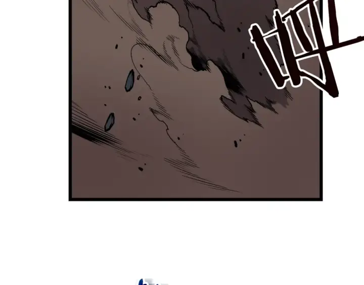 《我独自升级》第44话 测试之房图119