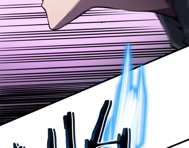 《我独自升级》第44话 测试之房图126