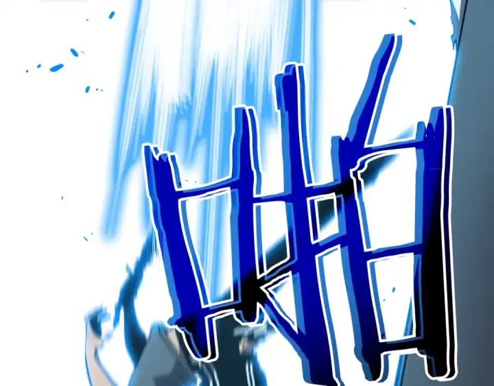 《我独自升级》第44话 测试之房图129