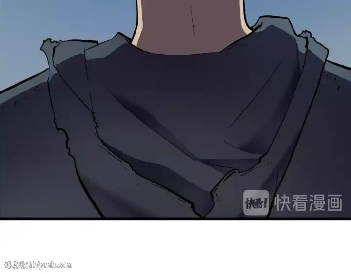 《我独自升级》第44话 测试之房图168