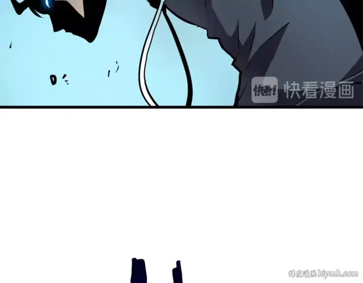 《我独自升级》第44话 测试之房图24