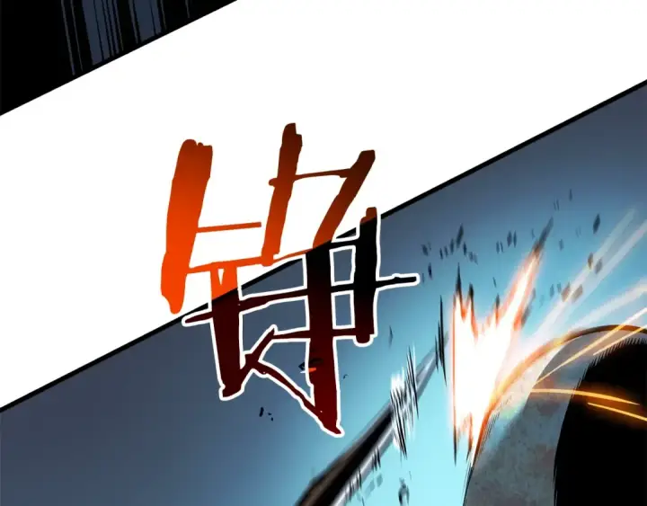 《我独自升级》第44话 测试之房图37