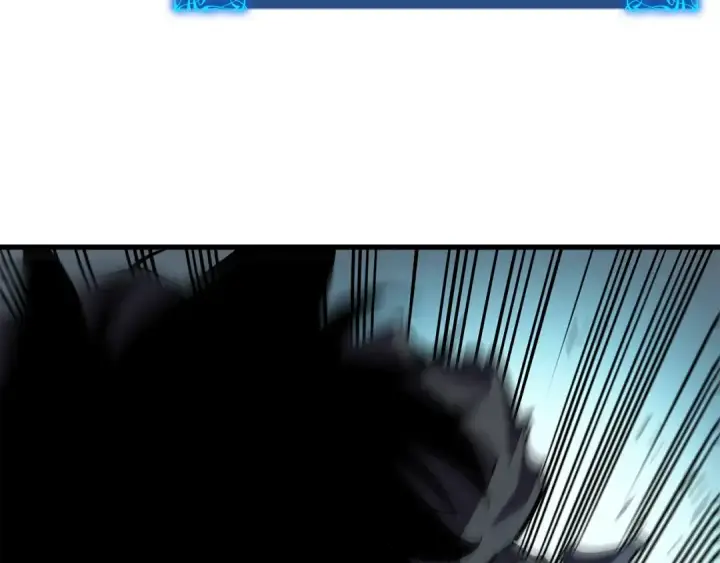 《我独自升级》第44话 测试之房图44