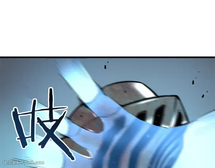 《我独自升级》第44话 测试之房图48