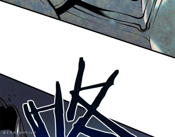 《我独自升级》第44话 测试之房图56