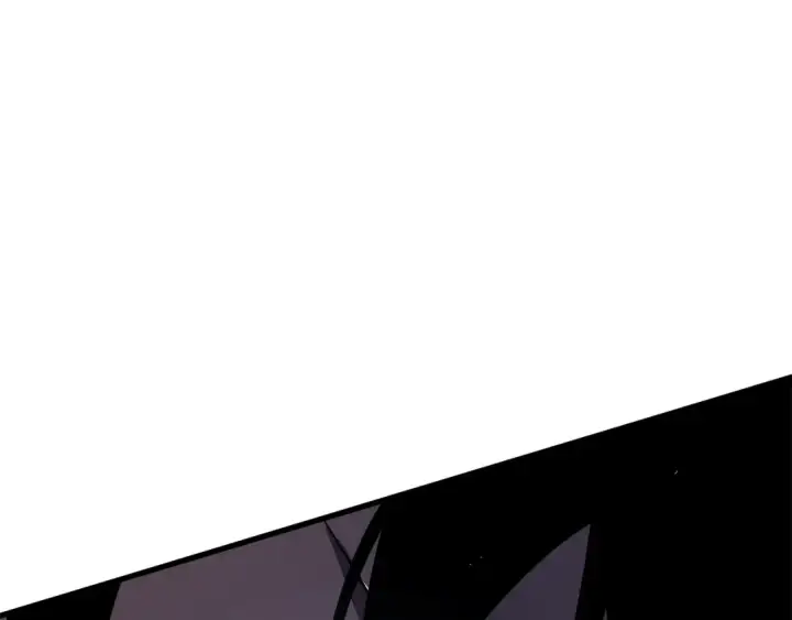 《我独自升级》第44话 测试之房图59