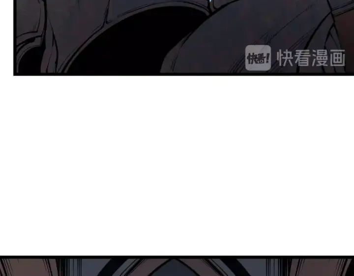 《我独自升级》第44话 测试之房图69