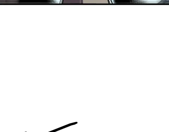 《我独自升级》第44话 测试之房图84
