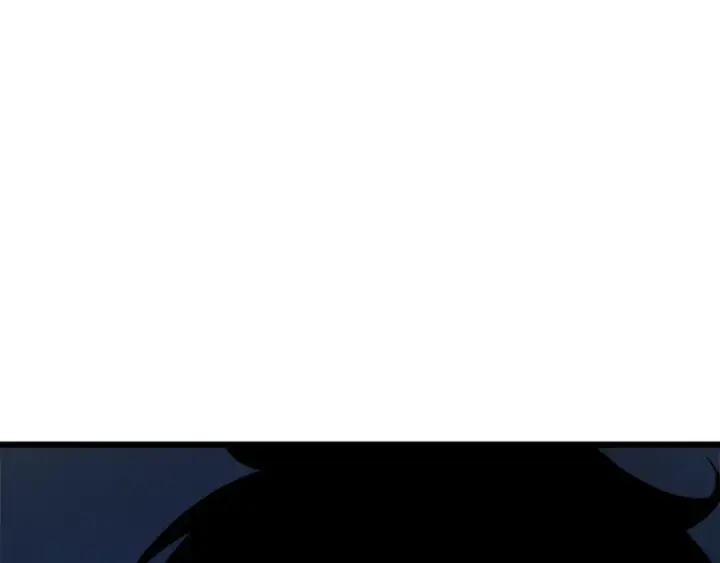 《我独自升级》第45话 君王诞生！图107