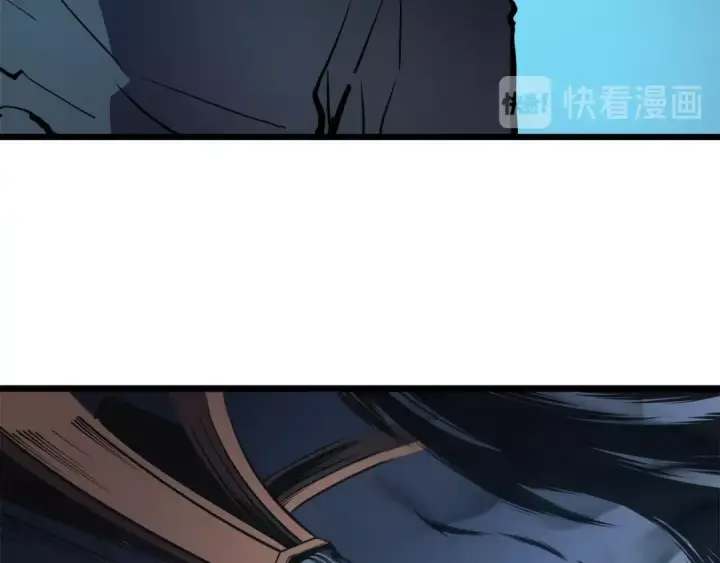 《我独自升级》第45话 君王诞生！图110