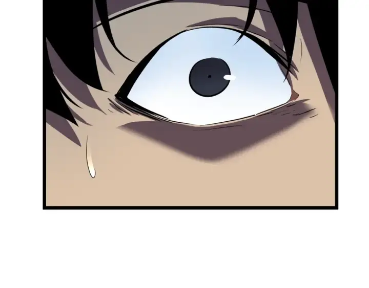 《我独自升级》第45话 君王诞生！图119