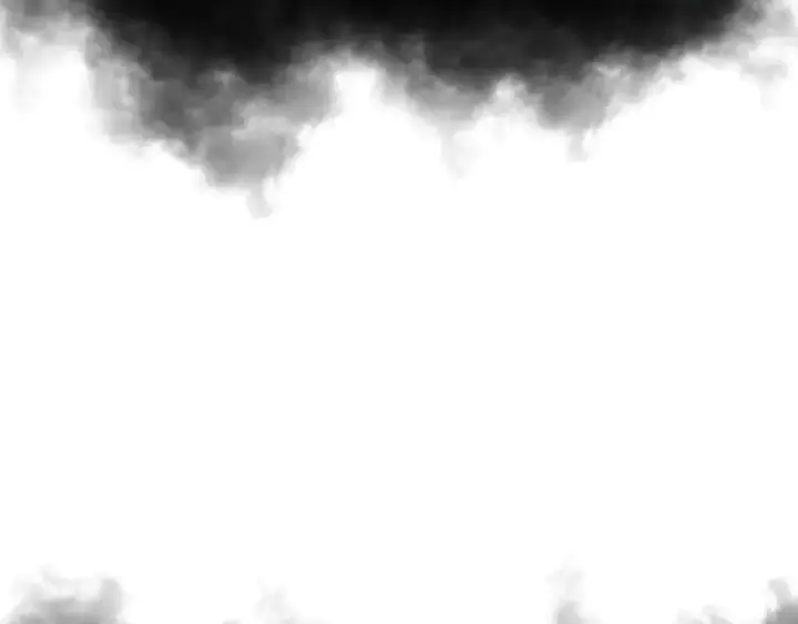 《我独自升级》第45话 君王诞生！图13