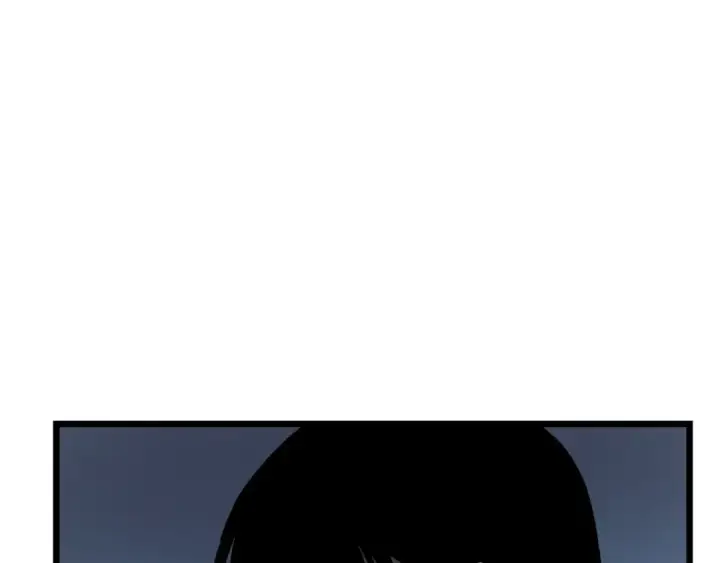 《我独自升级》第45话 君王诞生！图153