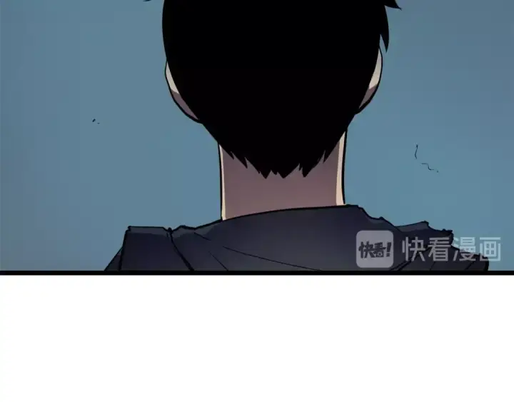 《我独自升级》第45话 君王诞生！图162