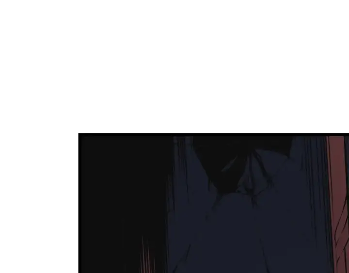 《我独自升级》第45话 君王诞生！图182