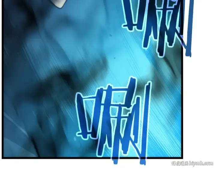 《我独自升级》第45话 君王诞生！图200