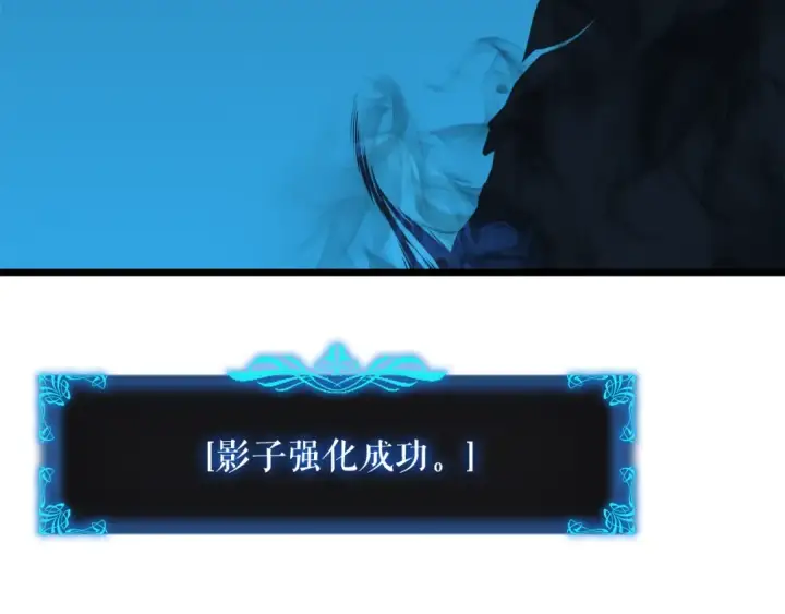 《我独自升级》第45话 君王诞生！图215