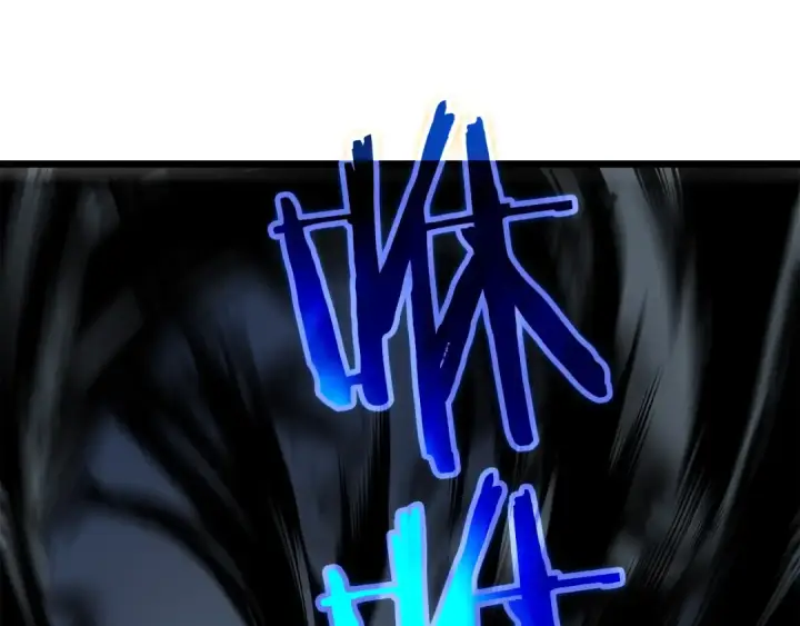 《我独自升级》第45话 君王诞生！图73