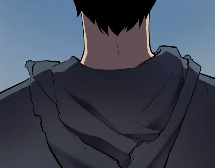 《我独自升级》第45话 君王诞生！图9