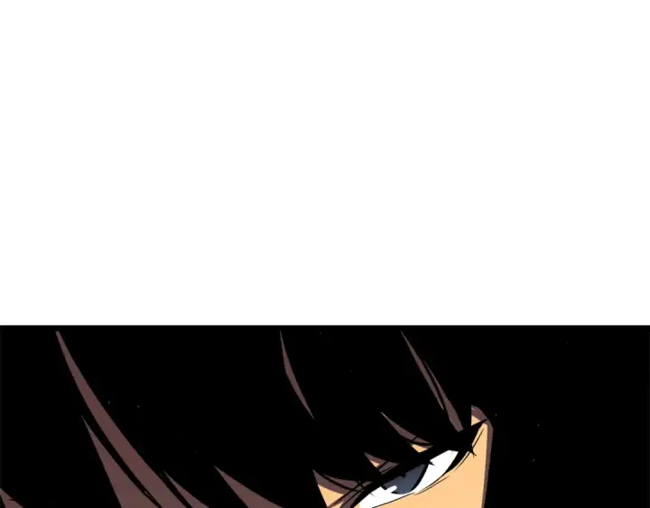 《我独自升级》第46话 妹妹的同学图101