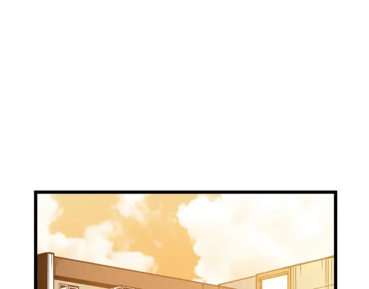 《我独自升级》第46话 妹妹的同学图124