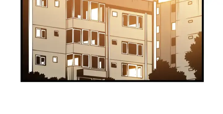 《我独自升级》第46话 妹妹的同学图125