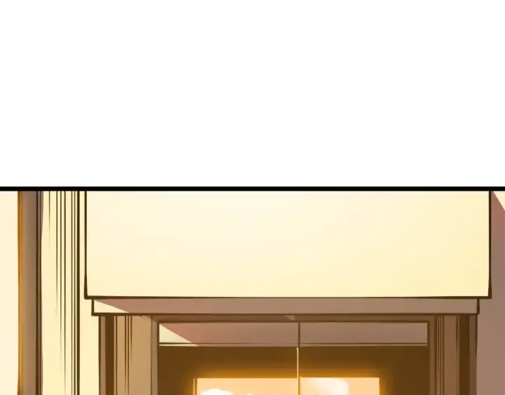 《我独自升级》第46话 妹妹的同学图126