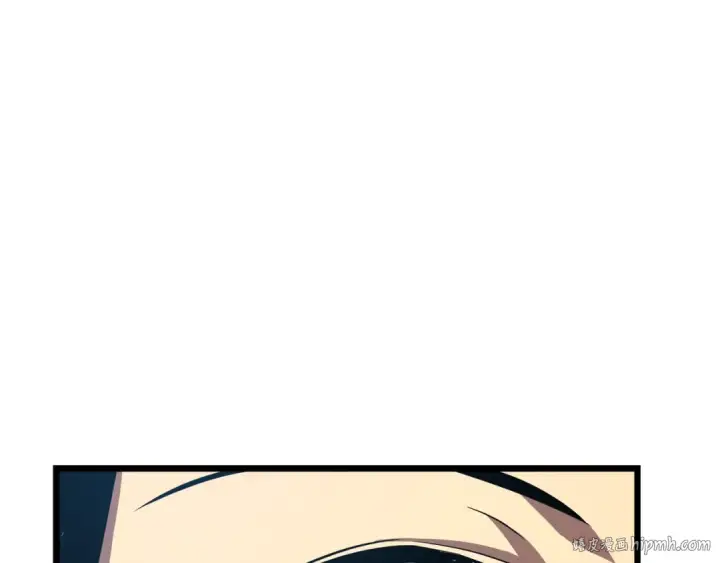 《我独自升级》第46话 妹妹的同学图40