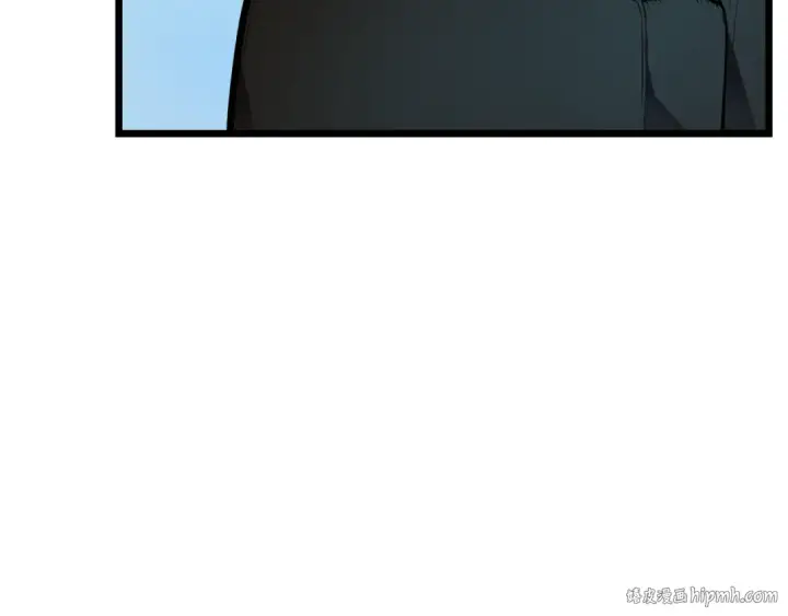《我独自升级》第46话 妹妹的同学图88