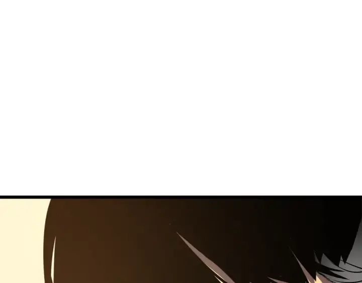 《我独自升级》第47话 红色传送口图29