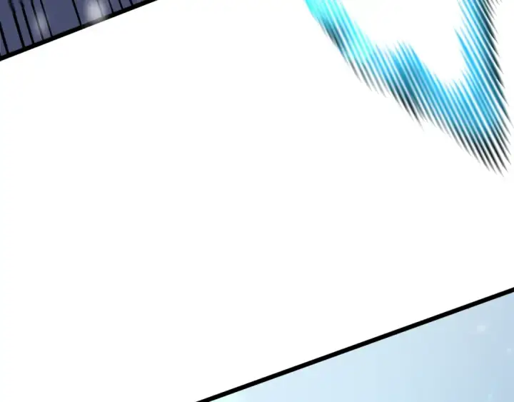 《我独自升级》第48话 雪地白鬼图53