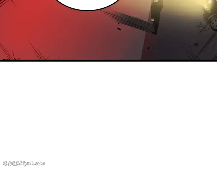 《我独自升级》第49话 谁是累赘图104
