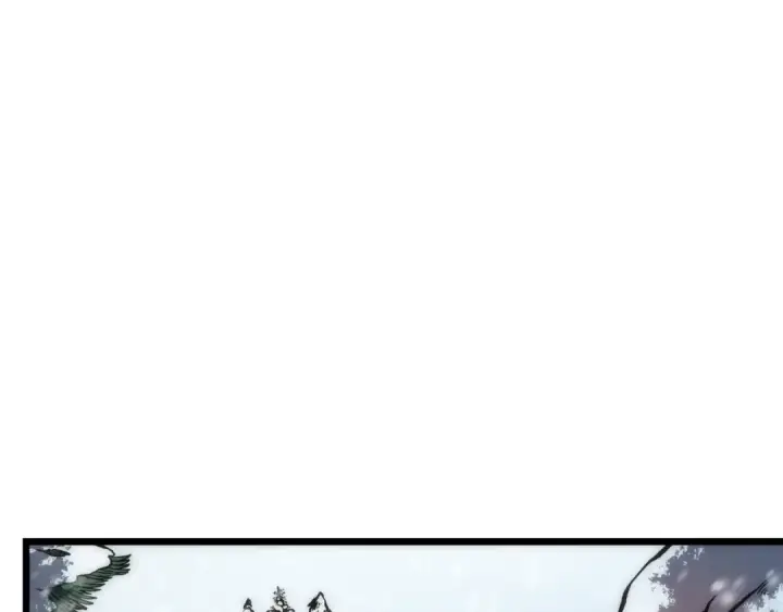 《我独自升级》第49话 谁是累赘图147
