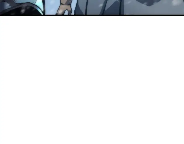 《我独自升级》第49话 谁是累赘图53