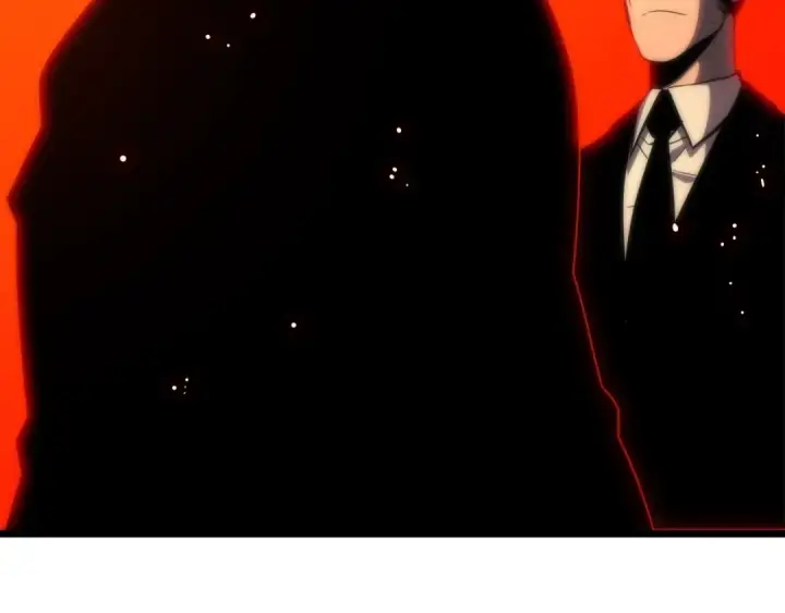 《我独自升级》第49话 谁是累赘图69