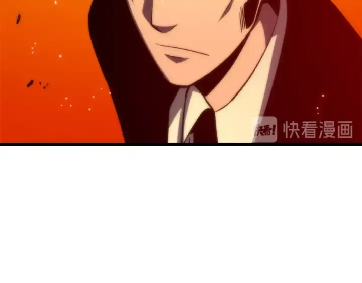 《我独自升级》第49话 谁是累赘图83