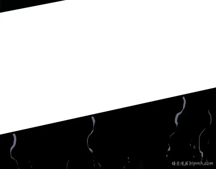 《我独自升级》第50话 亡灵军团图208