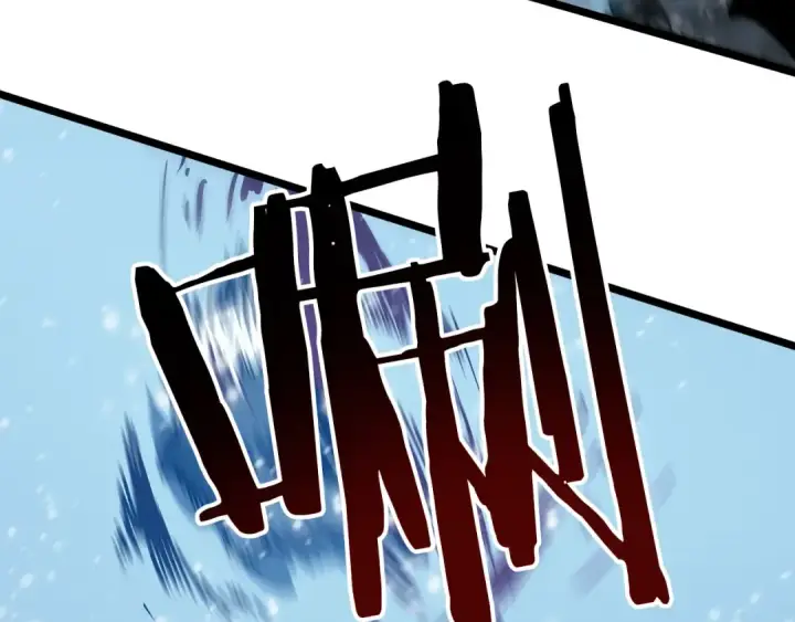 《我独自升级》第51话 魔兽士兵图102