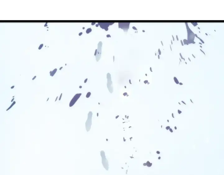《我独自升级》第51话 魔兽士兵图119