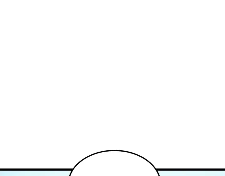 《我独自升级》第51话 魔兽士兵图125