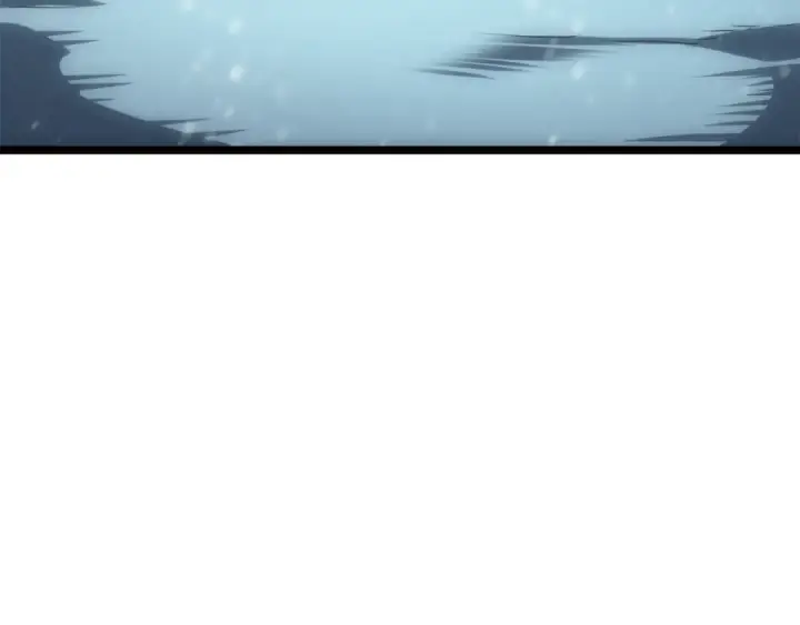 《我独自升级》第51话 魔兽士兵图227