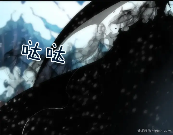 《我独自升级》第51话 魔兽士兵图56