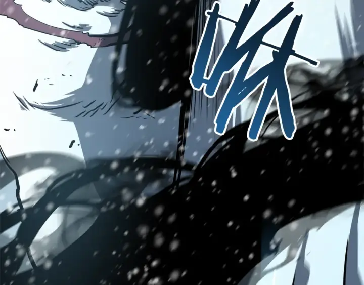 《我独自升级》第51话 魔兽士兵图66