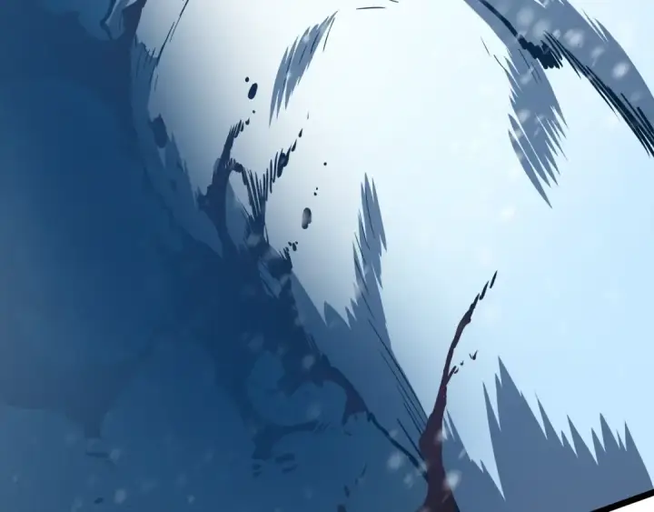 《我独自升级》第51话 魔兽士兵图79