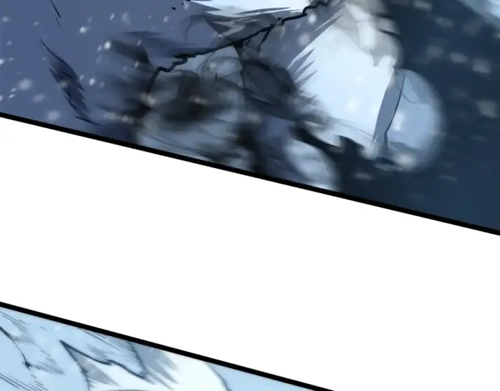 《我独自升级》第51话 魔兽士兵图89