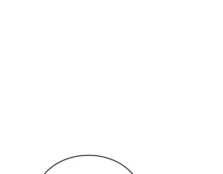 漫画《我独自升级》第113话 入会测试第19张图