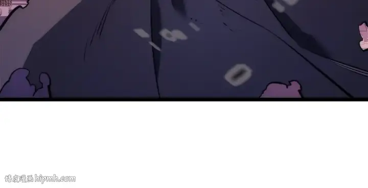 《我独自升级》第131话 巨人之威图120